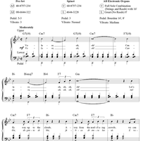 Volare (Nel Blu, Dipinto Di Blu)