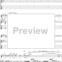 You've Got To Belong To It