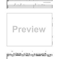 All Along The Watchtower