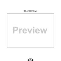 There Was a Crooked Man