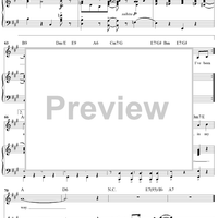 Always True to You in My Fashion