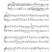 Hark! The Herald Angels Sing