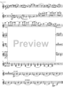 Quatuor - Violin 2