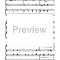 How Beautiful are the Feet