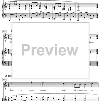 O God, Thy Sea Is So Great and My Boat Is So Small