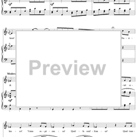 J'ai Perdu Mon Eurydice