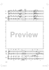 Allegiance - Score