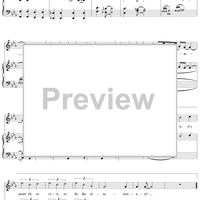 Doing the Reactionary