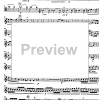 In vacanza (On holiday) - Cello 1