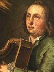 O'Carolan Selections from Bunting's Ancient Irish Music