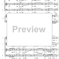 Po' Mo'ner got a Home at Las'