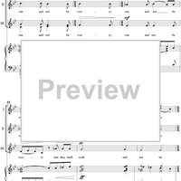 Have you not known? Have you not heard?