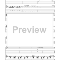 A Mad Russian's Christmas