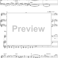 Scene Four: Beyond This Life