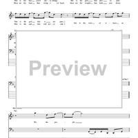 Some Kind Of Monster