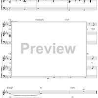 Smashing New York Times