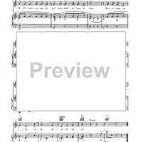 The Days of the Waltz (La Valse A Mille Temps)