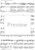Romance, Op. 40 - Piano Score