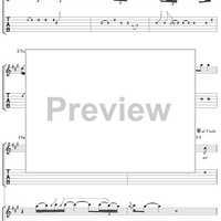 Whenever You Come Around