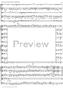 Messiah, no. 20: He shall feed His flock like a shepherd - Full Score