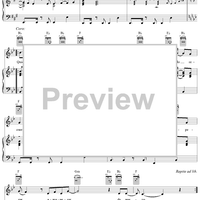 Quiero Volver a Empezar