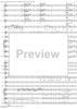 "Quello di Tito è il volto", No. 18 from "La Clemenza di Tito", Act 2 (K621) - Full Score