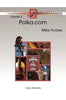 Polka.com - Violin 3/Viola