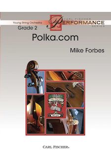 Polka.com