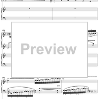 Piano Concerto No. 2 in D Minor, Op. 23