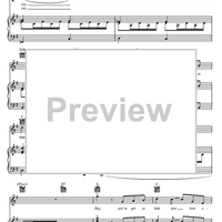 You've Got To Hide Your Love Away