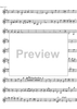 Concerto Grosso Op. 3 No. 3 - Solo Violin 2