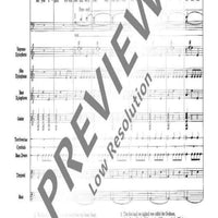 Music for Children - Vocal And Performing Score