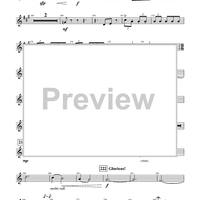 Harry Potter Symphonic Suite - Trombone 3 in B-flat TC