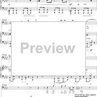 Siegfried, WWV86C, Act 1, Scene 2, Mime, The Wanderer