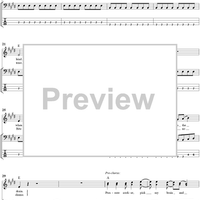 Nice Guys Finish Last