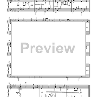 I Love to Tell the Story