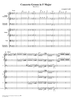 Concerto grosso in F major, Op. 6, No. 2 - Full Score