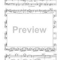 It Came Upon a Midnight Clear