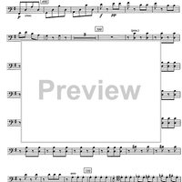 Wiener Phantasie - Cello 4