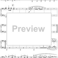 Piano Sonata in D Major, K123a (K381)