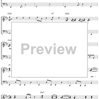 Did You Feel The Mountains Tremble?