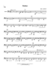 Matinee - Tuba