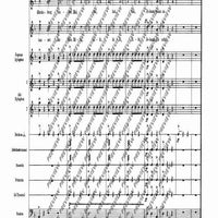 Musik für Kinder - Vocal And Performing Score