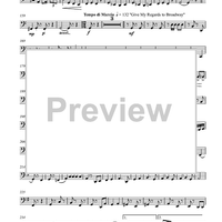 A George M. Cohan Salute - Tuba 2