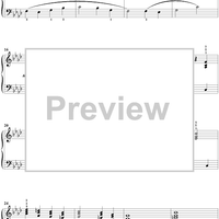 What Wondrous Love Is This?