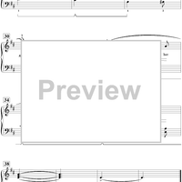 Bring a Torch, Jeannette, Isabella