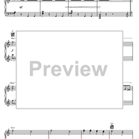 Brazilian Sleigh Bells