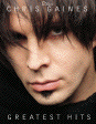 Chris Gaines: Greatest Hits
