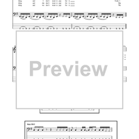 Been Caught Stealing