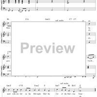 Skimbleshanks: The Railway Cat